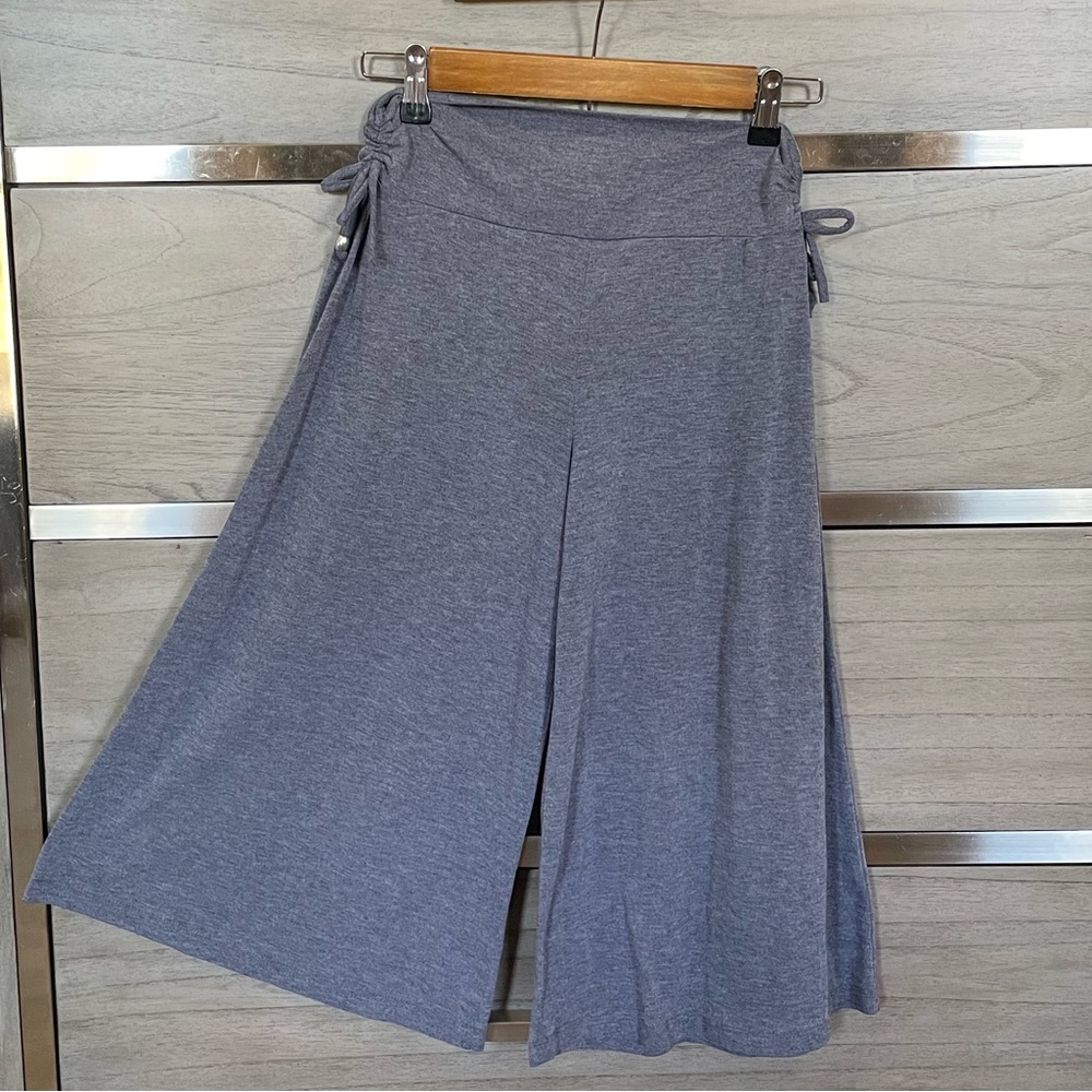B Wear Girl Active Capris